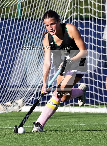 Thumbnail 3 in Ardrey Kell @ Charlotte Catholic photogallery.