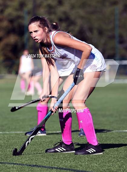 Thumbnail 1 in Ardrey Kell @ Charlotte Catholic photogallery.