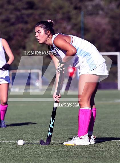 Thumbnail 2 in Ardrey Kell @ Charlotte Catholic photogallery.
