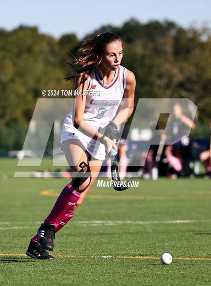 Thumbnail 2 in Ardrey Kell @ Charlotte Catholic photogallery.
