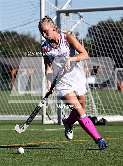 Thumbnail 2 in Ardrey Kell @ Charlotte Catholic photogallery.
