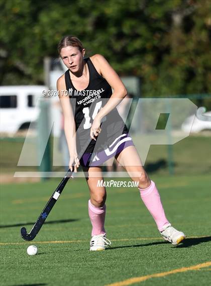 Thumbnail 3 in Ardrey Kell @ Charlotte Catholic photogallery.