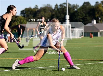 Thumbnail 3 in Ardrey Kell @ Charlotte Catholic photogallery.