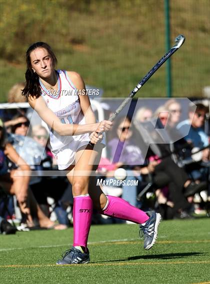 Thumbnail 2 in Ardrey Kell @ Charlotte Catholic photogallery.