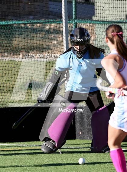 Thumbnail 3 in Ardrey Kell @ Charlotte Catholic photogallery.