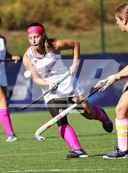 Thumbnail 2 in Ardrey Kell @ Charlotte Catholic photogallery.