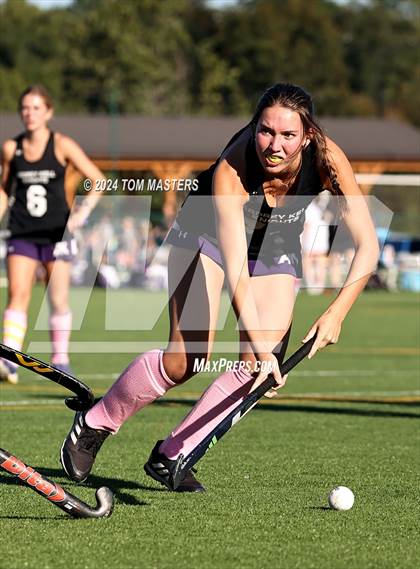 Thumbnail 1 in Ardrey Kell @ Charlotte Catholic photogallery.