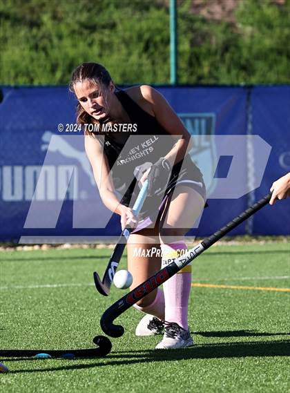 Thumbnail 1 in Ardrey Kell @ Charlotte Catholic photogallery.