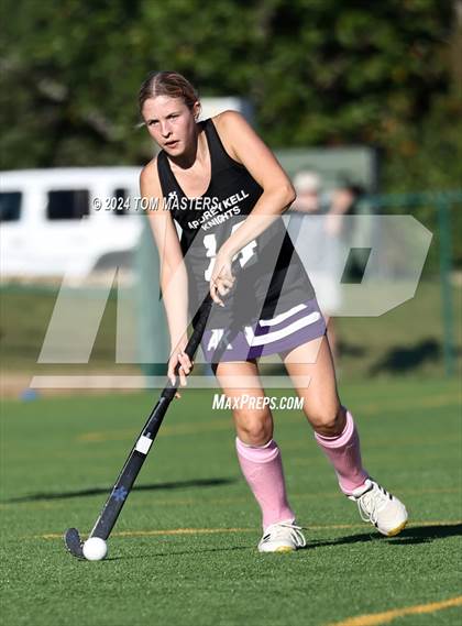Thumbnail 2 in Ardrey Kell @ Charlotte Catholic photogallery.