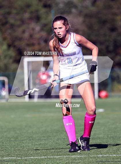 Thumbnail 1 in Ardrey Kell @ Charlotte Catholic photogallery.