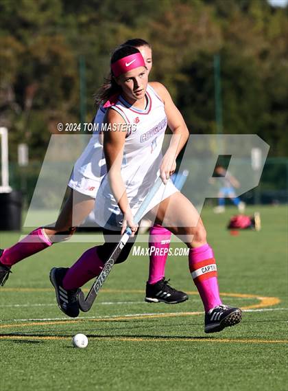 Thumbnail 3 in Ardrey Kell @ Charlotte Catholic photogallery.