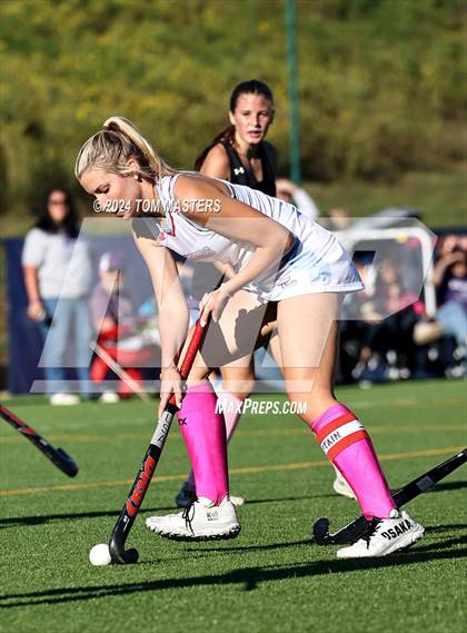 Thumbnail 1 in Ardrey Kell @ Charlotte Catholic photogallery.