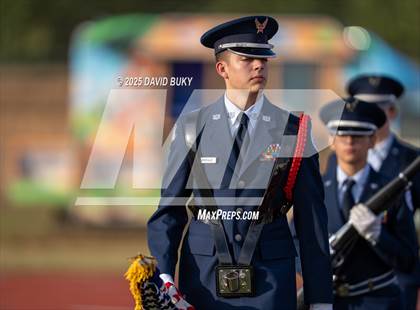 Thumbnail 3 in North Stafford @ Battlefield photogallery.
