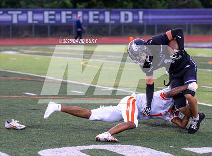 Thumbnail 2 in North Stafford @ Battlefield photogallery.