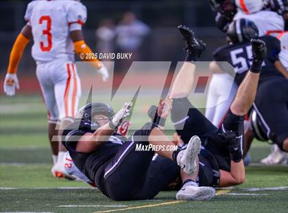 Thumbnail 3 in North Stafford @ Battlefield photogallery.