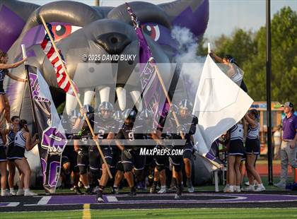Thumbnail 3 in North Stafford @ Battlefield photogallery.