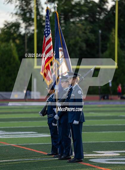 Thumbnail 2 in North Stafford @ Battlefield photogallery.