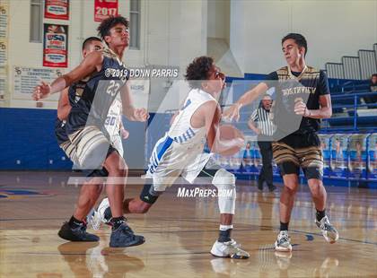 Thumbnail 2 in San Dimas @ Northview photogallery.