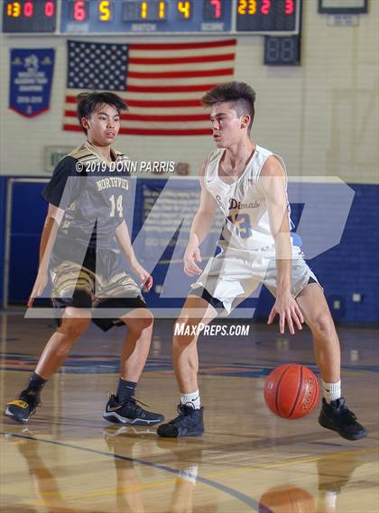 Thumbnail 2 in San Dimas @ Northview photogallery.