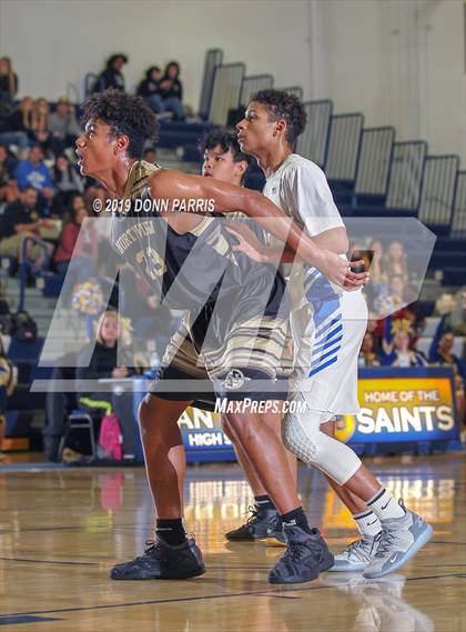 Thumbnail 1 in San Dimas @ Northview photogallery.