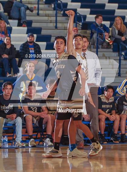 Thumbnail 2 in San Dimas @ Northview photogallery.