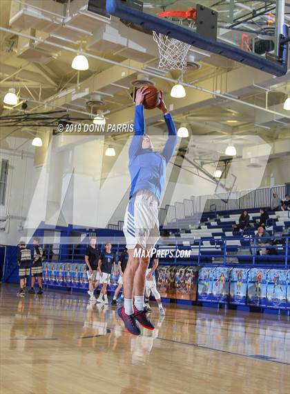 Thumbnail 3 in San Dimas @ Northview photogallery.