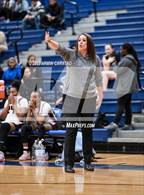 Photo from the gallery "Langham Creek vs. Spring"