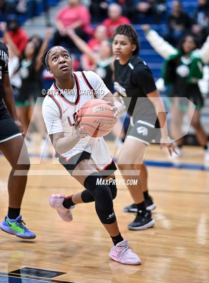 Thumbnail 3 in Langham Creek vs. Spring photogallery.