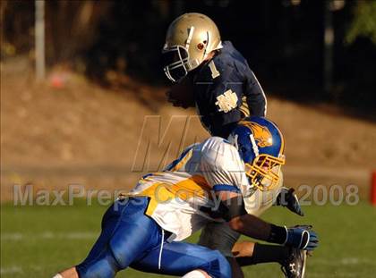 Thumbnail 3 in Brookfield @ Notre Dame Catholic photogallery.