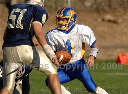 Thumbnail 2 in Brookfield @ Notre Dame Catholic photogallery.