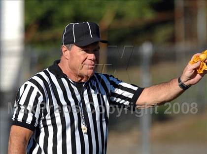 Thumbnail 1 in Brookfield @ Notre Dame Catholic photogallery.