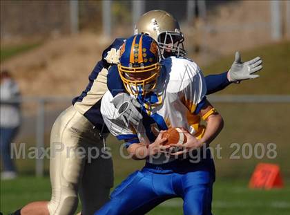 Thumbnail 3 in Brookfield @ Notre Dame Catholic photogallery.