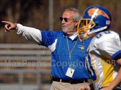 Thumbnail 3 in Brookfield @ Notre Dame Catholic photogallery.