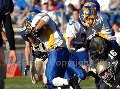 Thumbnail 2 in Brookfield @ Notre Dame Catholic photogallery.