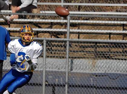 Thumbnail 3 in Brookfield @ Notre Dame Catholic photogallery.