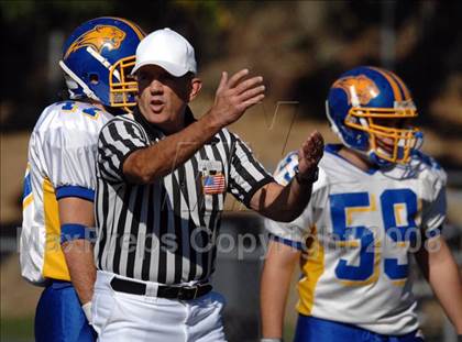 Thumbnail 3 in Brookfield @ Notre Dame Catholic photogallery.