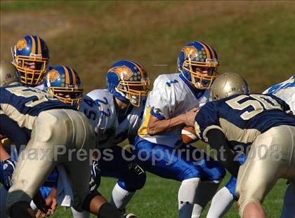 Thumbnail 3 in Brookfield @ Notre Dame Catholic photogallery.