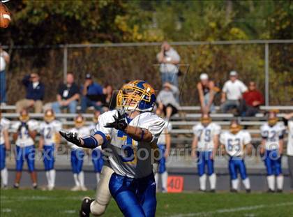 Thumbnail 1 in Brookfield @ Notre Dame Catholic photogallery.