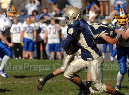 Thumbnail 1 in Brookfield @ Notre Dame Catholic photogallery.
