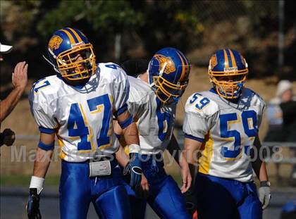 Thumbnail 2 in Brookfield @ Notre Dame Catholic photogallery.