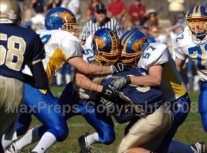 Thumbnail 3 in Brookfield @ Notre Dame Catholic photogallery.