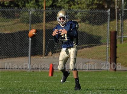 Thumbnail 3 in Brookfield @ Notre Dame Catholic photogallery.