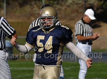 Thumbnail 1 in Brookfield @ Notre Dame Catholic photogallery.