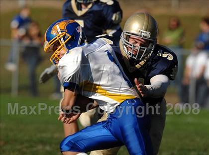 Thumbnail 3 in Brookfield @ Notre Dame Catholic photogallery.