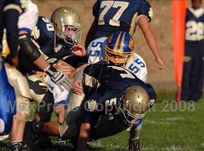Thumbnail 2 in Brookfield @ Notre Dame Catholic photogallery.