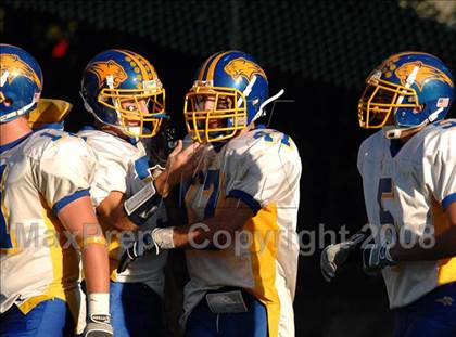 Thumbnail 1 in Brookfield @ Notre Dame Catholic photogallery.