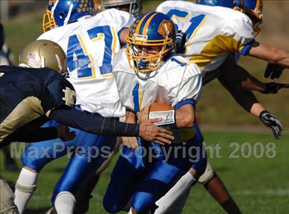 Thumbnail 3 in Brookfield @ Notre Dame Catholic photogallery.