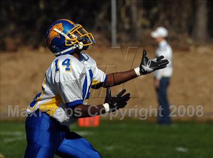 Thumbnail 3 in Brookfield @ Notre Dame Catholic photogallery.