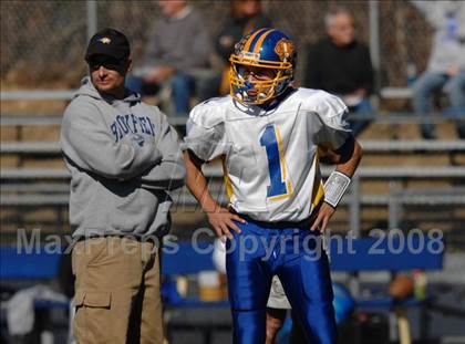 Thumbnail 1 in Brookfield @ Notre Dame Catholic photogallery.