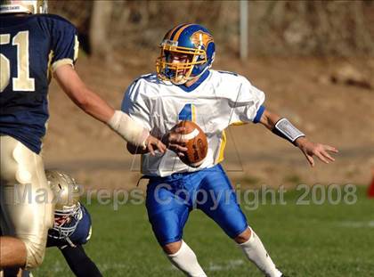 Thumbnail 3 in Brookfield @ Notre Dame Catholic photogallery.